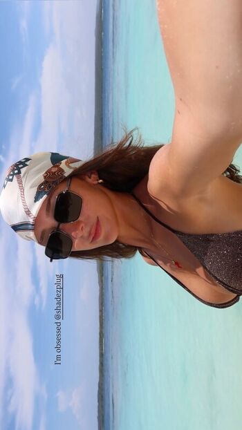 🔥 Ana pacella page leaked private photo uncensored full
