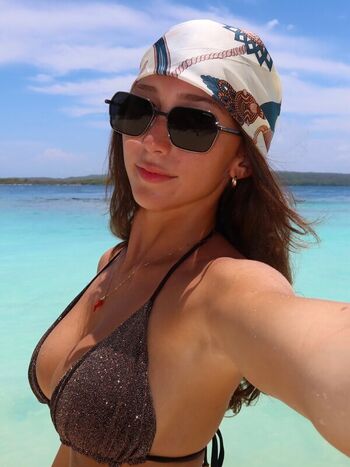 🔥 Ana pacella page leaked private photo uncensored full