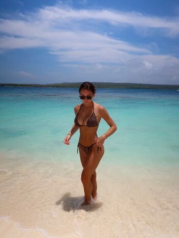 🔥 Ana pacella page leaked private photo uncensored full