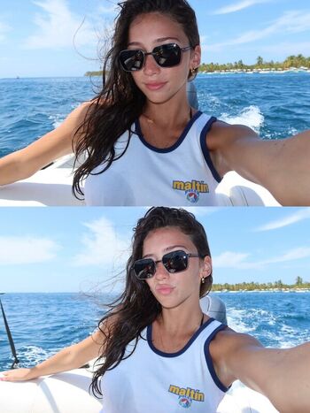 🔥 Ana pacella page leaked private photo uncensored full
