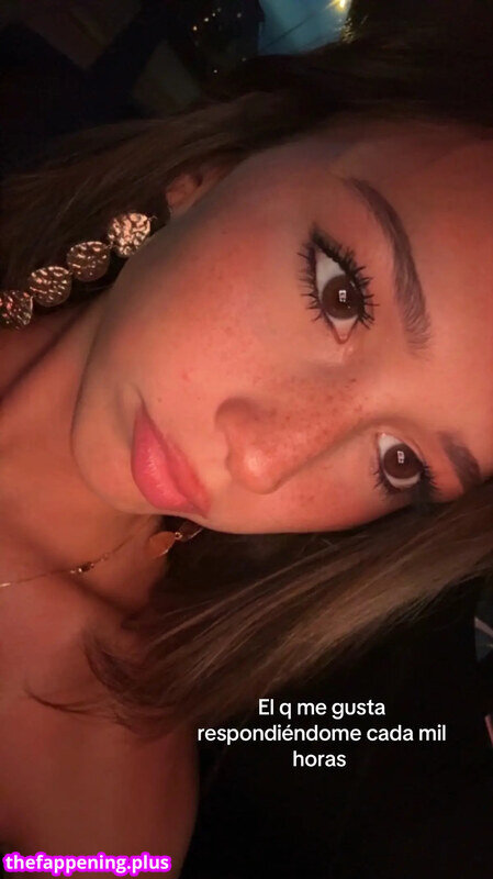 🔥 Page/ leaked private photo uncensored full
