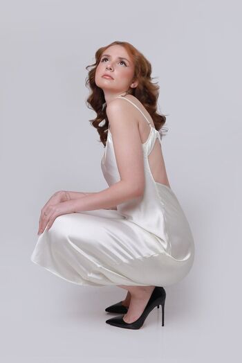🔥 Ana rigobello leaked private photo uncensored full