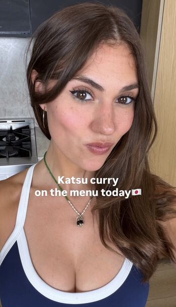 🔥 Ana sofia fehn leaked private photo uncensored full