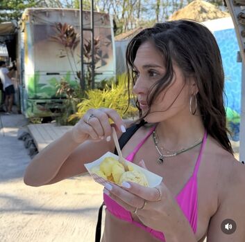 🔥 Ana sofia fehn leaked private photo uncensored full