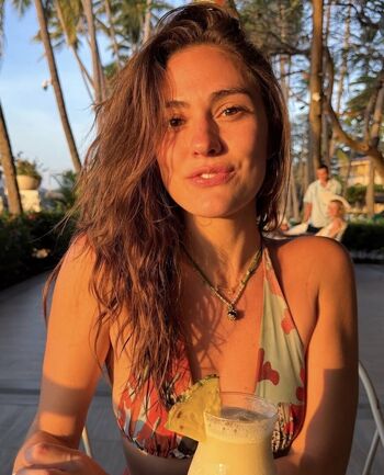 🔥 Ana sofia fehn leaked private photo uncensored full