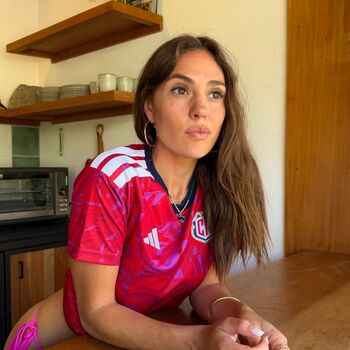 🔥 Ana sofia fehn leaked private photo uncensored full