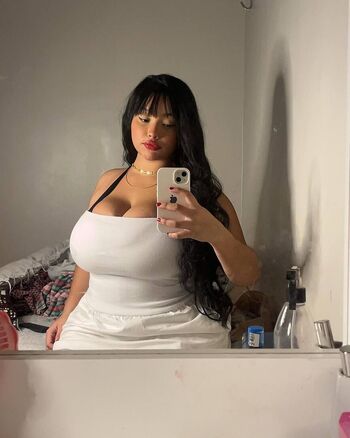 🔥 Ana tadashi mkd leaked private photo uncensored full