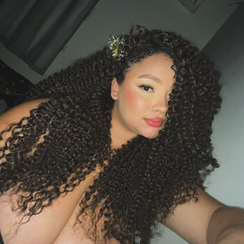 🔥 Ana tadashi mkd leaked private photo uncensored full