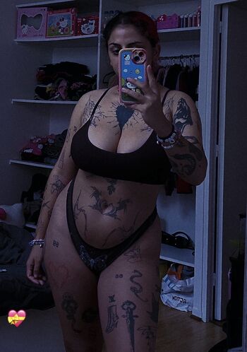 🔥 Anaailedepoulet page leaked private photo uncensored full