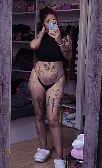 🔥 Anaailedepoulet page leaked private photo uncensored full