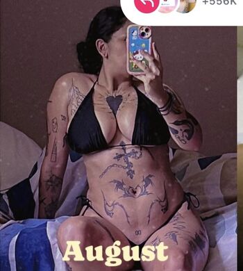 🔥 Anaailedepoulet page leaked private photo uncensored full