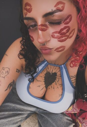🔥 Anaailedepoulet leaked private photo uncensored full