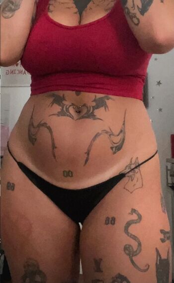 🔥 Anaailedepoulet leaked private photo uncensored full