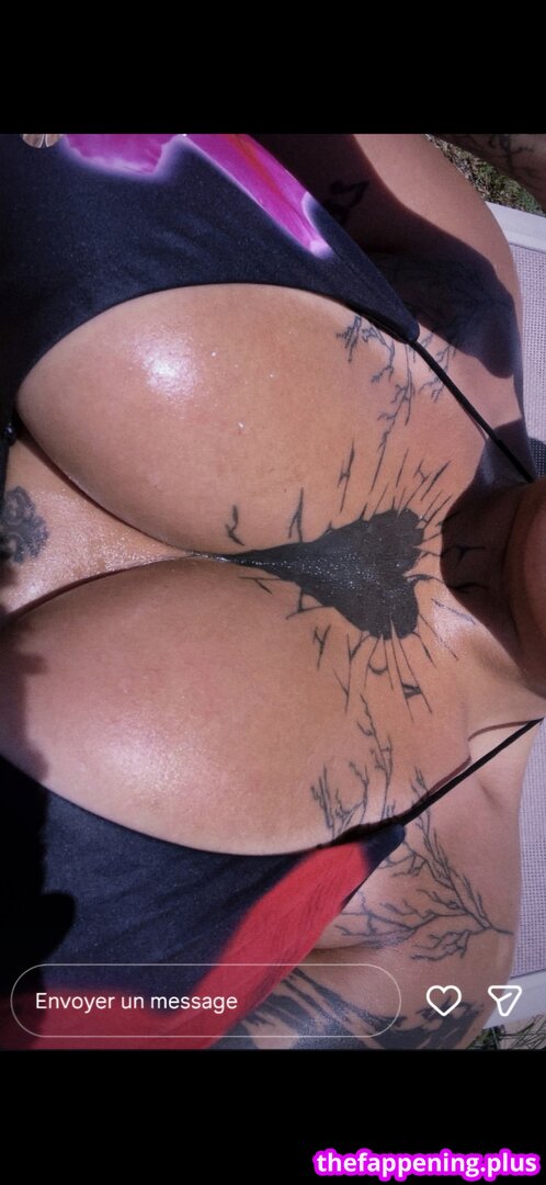 🔥 Page/ leaked private photo uncensored full