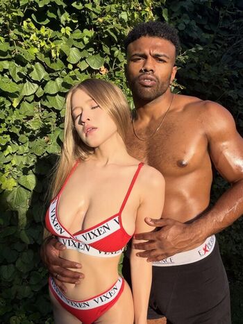 🔥 Anabel busty leaked private photo uncensored full