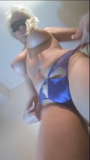 🔥 Analisboa page leaked private photo uncensored full