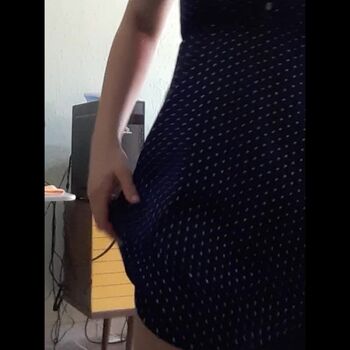 🔥 Analisboa page leaked private photo uncensored full