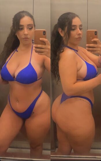 🔥 Analisboa page leaked private photo uncensored full