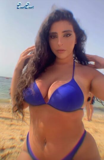 🔥 Analisboa page leaked private photo uncensored full
