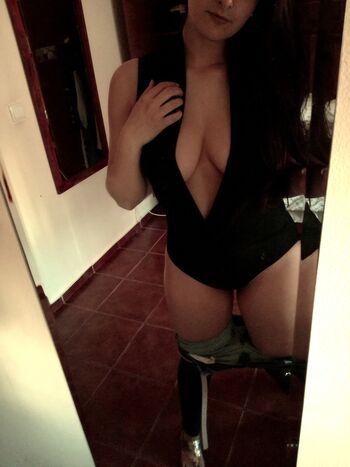 🔥 Analisboa page leaked private photo uncensored full