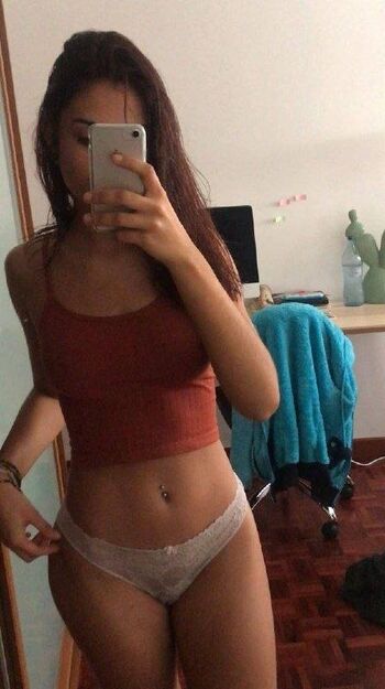 🔥 Analisboa page leaked private photo uncensored full