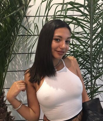 🔥 Analisboa page leaked private photo uncensored full