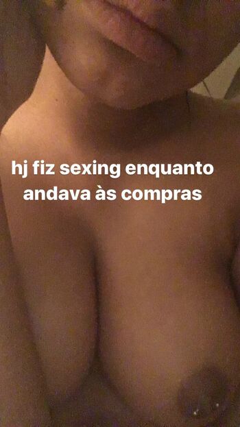 🔥 Analisboa page leaked private photo uncensored full