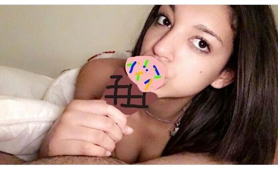 🔥 Analisboa page leaked private photo uncensored full