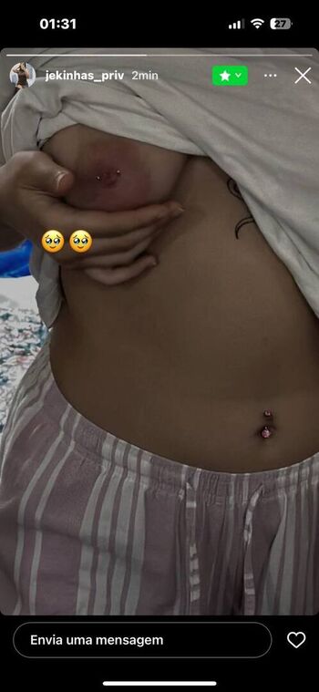 🔥 Analisboa page leaked private photo uncensored full