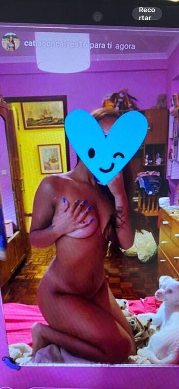 🔥 Analisboa page leaked private photo uncensored full