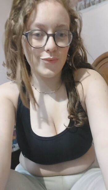 🔥 Analisboa page leaked private photo uncensored full