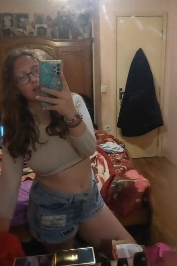 🔥 Analisboa page leaked private photo uncensored full