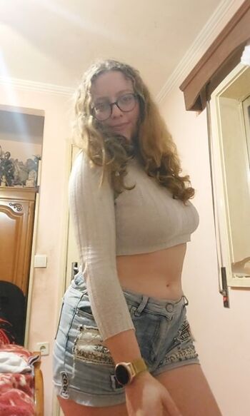 🔥 Analisboa page leaked private photo uncensored full