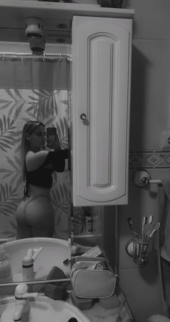 🔥 Analisboa leaked private photo uncensored full