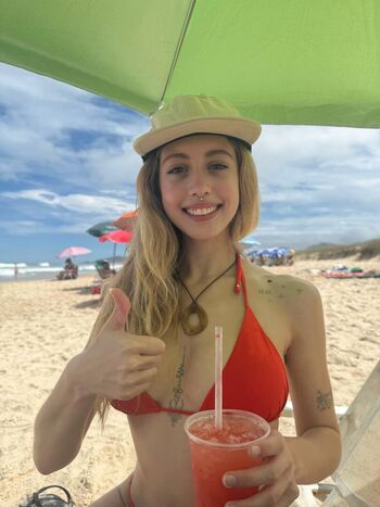 🔥 Ananda morais  page leaked private photo uncensored full