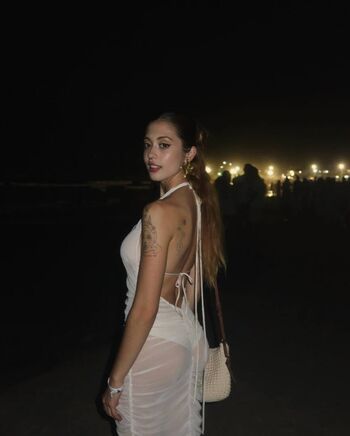 🔥 Ananda morais  page leaked private photo uncensored full