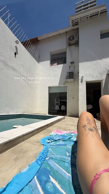 🔥 Ananda morais leaked private photo uncensored full