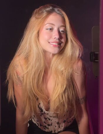 🔥 Ananda morais leaked private photo uncensored full