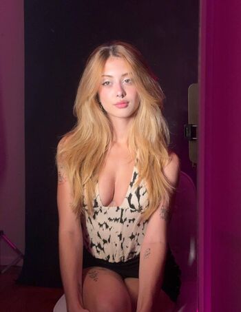 🔥 Ananda morais leaked private photo uncensored full