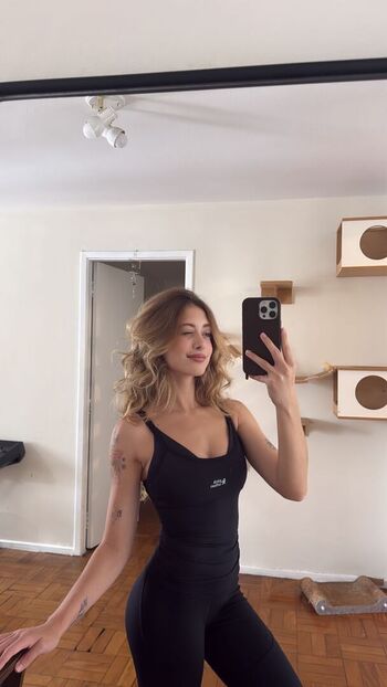 🔥 Ananda morais leaked private photo uncensored full