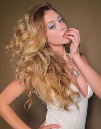 🔥 Ananda morais leaked private photo uncensored full