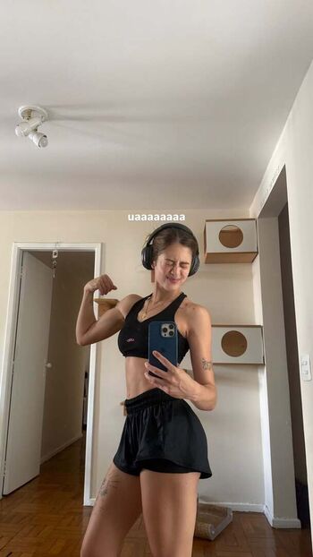 🔥 Ananda morais leaked private photo uncensored full