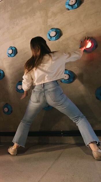 🔥 Anaonair leaked private photo uncensored full