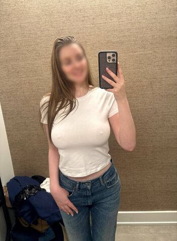 🔥 Anastasia elle page leaked private photo uncensored full