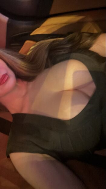 🔥 Anastasia elle leaked private photo uncensored full