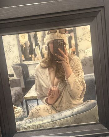 🔥 Anastasia elle leaked private photo uncensored full