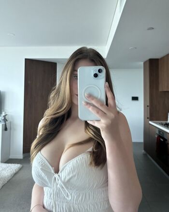 🔥 Anastasia elle leaked private photo uncensored full