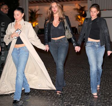 🔥 Anastasia karanikolaou page leaked private photo uncensored full