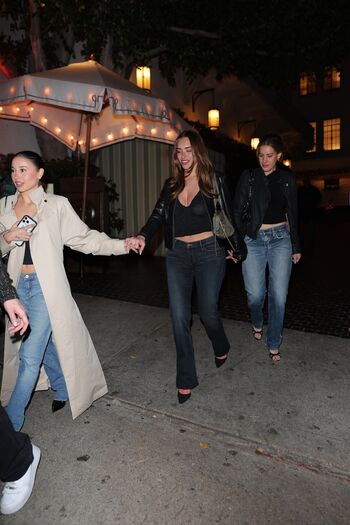 🔥 Anastasia karanikolaou page leaked private photo uncensored full