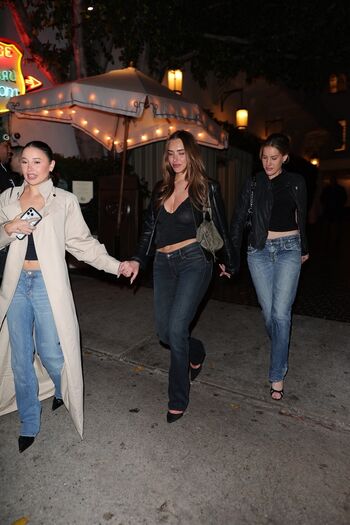 🔥 Anastasia karanikolaou page leaked private photo uncensored full